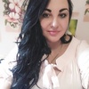 Валентина, 33, г.Симферополь Валентина, 33, г.Симферополь