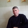 albert, 39, г.Менделеевск albert, 39, г.Менделеевск