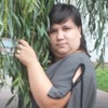 Юля, 30, г.Козельск Юля, 30, г.Козельск