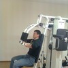 журабек, 36, г.Клетский журабек, 36, г.Клетский