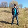 андрей, 31, г.Вологда андрей, 31, г.Вологда
