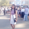 Ангелина, 30, г.Старый Оскол Ангелина, 30, г.Старый Оскол