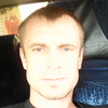 Алексей, 38, г.Горняцкий Алексей, 38, г.Горняцкий