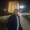 Денис, 38, г.Ставрополь Денис, 38, г.Ставрополь