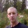 Александр, 35, г.Анжеро-Судженск Александр, 35, г.Анжеро-Судженск