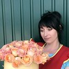 Наталья, 38, г.Джанкой Наталья, 38, г.Джанкой