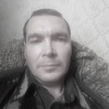 Danis, 40, г.Нижнекамск Danis, 40, г.Нижнекамск