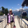 САНА, 39, г.Новосибирск САНА, 39, г.Новосибирск