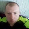 Иван, 33, г.Владивосток Иван, 33, г.Владивосток