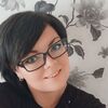 Кристина Кудряшова, 32, г.Тольятти Кристина Кудряшова, 32, г.Тольятти