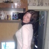 Алёна Гретова, 36, г.Кетово Алёна Гретова, 36, г.Кетово