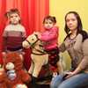 Виктория, 30, г.Новороссийск Виктория, 30, г.Новороссийск
