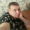 Иван, 33, г.Кировград Иван, 33, г.Кировград