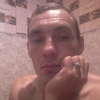 Владимир, 31, г.Белово Владимир, 31, г.Белово