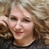 Мика, 32, г.Сочи Мика, 32, г.Сочи