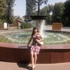 Елена, 30, г.Данков Елена, 30, г.Данков