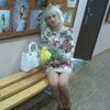 Варя, 30, г.Вилючинск Варя, 30, г.Вилючинск
