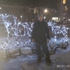 Артём, 36, г.Сосновоборск (Красноярский край) Артём, 36, г.Сосновоборск (Красноярский край)