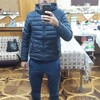 Салим, 30, г.Баксан Салим, 30, г.Баксан
