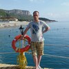 Александр, 33, г.Кемь Александр, 33, г.Кемь