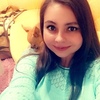 Ирина, 34, г.Кирово-Чепецк Ирина, 34, г.Кирово-Чепецк