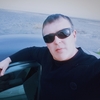 МИХАИЛ, 36, г.Светлоград МИХАИЛ, 36, г.Светлоград