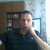 Денис, 39, г.Красноярск Денис, 39, г.Красноярск
