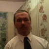 Артём, 37, г.Чита Артём, 37, г.Чита