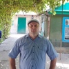 Алексей, 36, г.Майский Алексей, 36, г.Майский