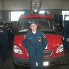 александр, 31, г.Кривошеино александр, 31, г.Кривошеино