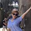 Ася, 38, г.Котлас Ася, 38, г.Котлас