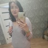 Елена, 42, г.Чебоксары Елена, 42, г.Чебоксары