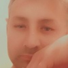 Maks, 38, г.Ялта Maks, 38, г.Ялта