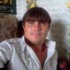 Иван, 31, г.Черниговка Иван, 31, г.Черниговка