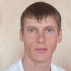 Вячеслав, 30, г.Могоча Вячеслав, 30, г.Могоча
