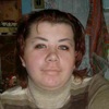 ксюша, 33, г.Обливская ксюша, 33, г.Обливская