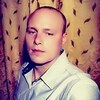 Denis, 30, г.Сыктывкар Denis, 30, г.Сыктывкар