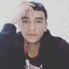 маэстро, 31, г.Электросталь маэстро, 31, г.Электросталь