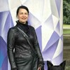 Елена, 39, г.Калининград Елена, 39, г.Калининград