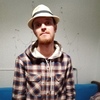 Вячеслав, 30, г.Омск Вячеслав, 30, г.Омск
