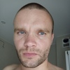 Дмитрий, 36, г.Долгопрудный Дмитрий, 36, г.Долгопрудный