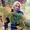 Светлана, 34, г.Искитим Светлана, 34, г.Искитим