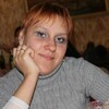 мария, 33, г.Инжавино мария, 33, г.Инжавино