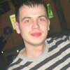 Александр, 31, г.Чебоксары Александр, 31, г.Чебоксары