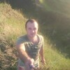 Анатолий, 32, г.Жуков Анатолий, 32, г.Жуков