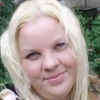 Надежда, 37, г.Сегежа Надежда, 37, г.Сегежа