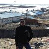 Гаяз, 36, г.Баймак Гаяз, 36, г.Баймак