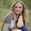 Олеся, 36, г.Дзержинск Олеся, 36, г.Дзержинск