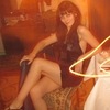 Ирина, 34, г.Старая Русса Ирина, 34, г.Старая Русса