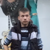 роман, 34, г.Плесецк роман, 34, г.Плесецк
